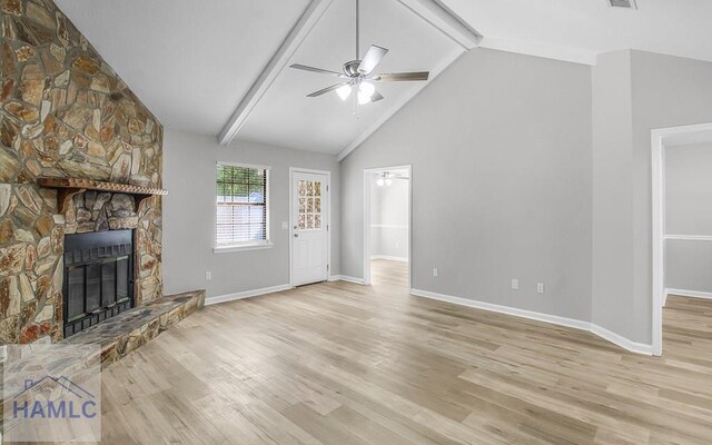 635 Demere St, Hinesville, GA 31313 - photo 5