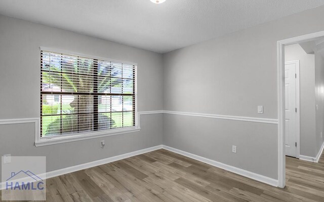 635 Demere St, Hinesville, GA 31313 - photo 13