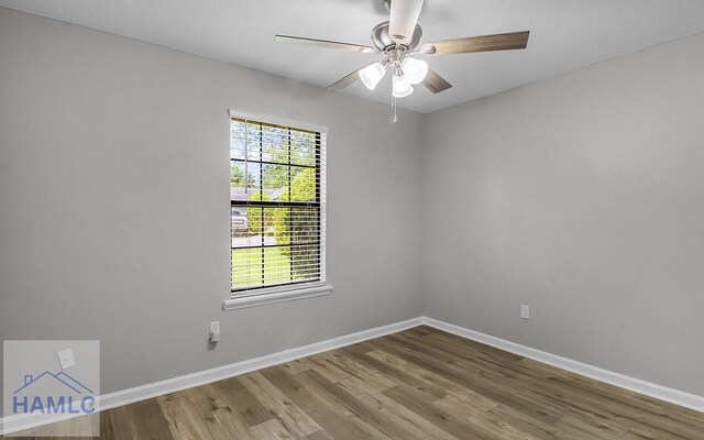 635 Demere St, Hinesville, GA 31313 - photo 15