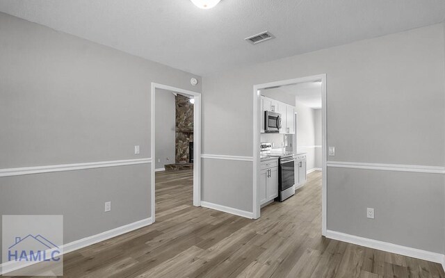 635 Demere St, Hinesville, GA 31313 - photo 12