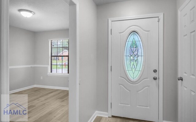 635 Demere St, Hinesville, GA 31313 - photo 3