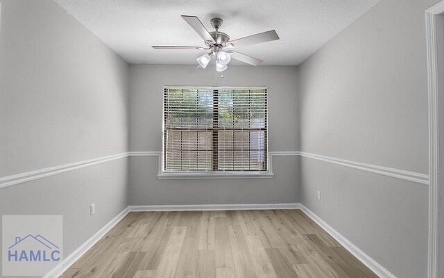 635 Demere St, Hinesville, GA 31313 - photo 8