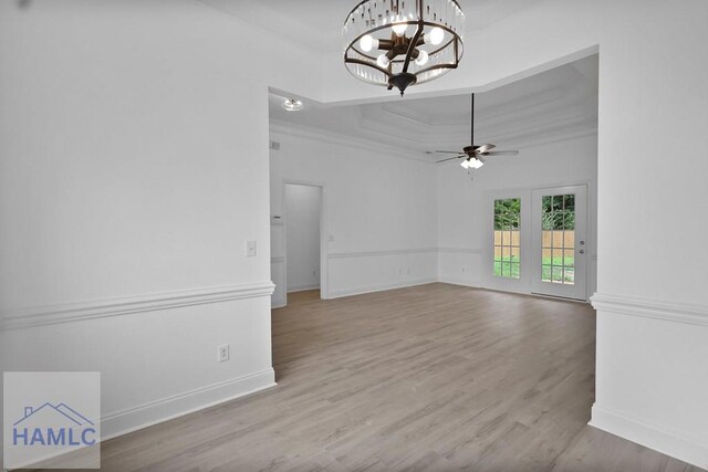 334 Deloach Rd NE, Ludowici, GA 31316