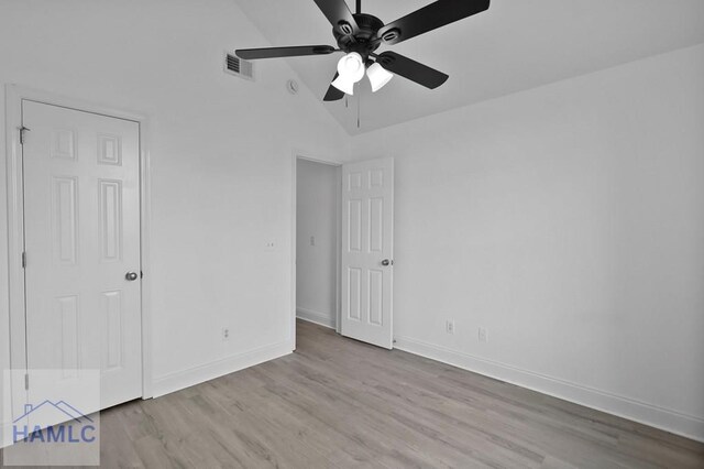 334 Deloach Rd NE, Ludowici, GA 31316