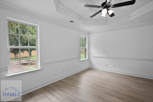 334 Deloach Rd NE, Ludowici, GA 31316