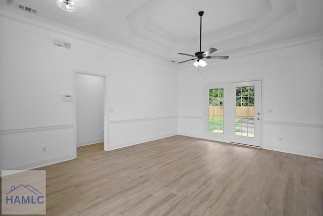 334 Deloach Rd NE, Ludowici, GA 31316