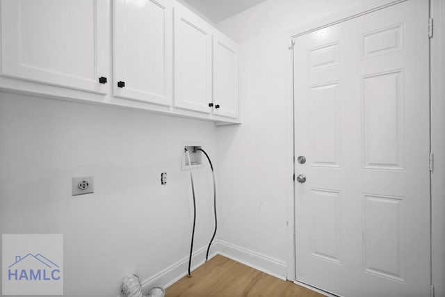 334 Deloach Rd NE, Ludowici, GA 31316