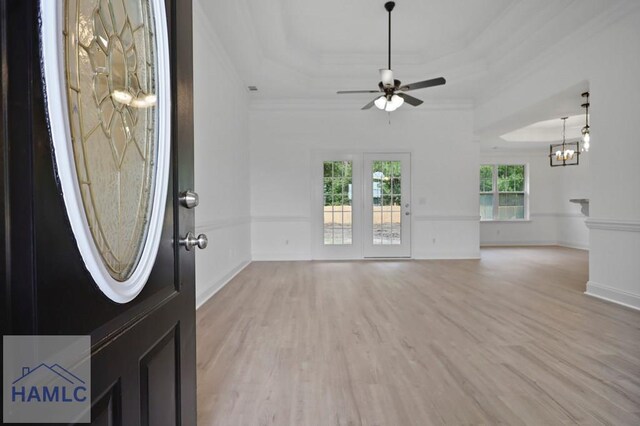 334 Deloach Rd NE, Ludowici, GA 31316
