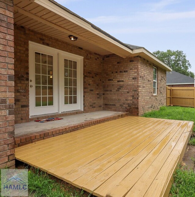 334 Deloach Rd NE, Ludowici, GA 31316