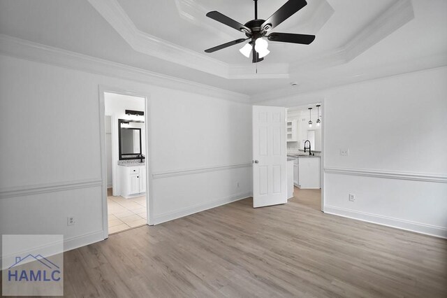 334 Deloach Rd NE, Ludowici, GA 31316