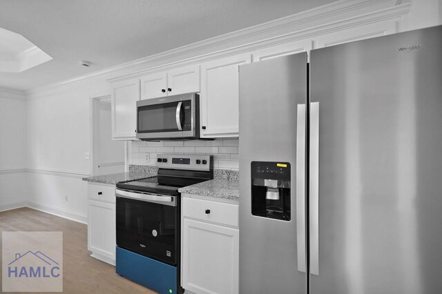 334 Deloach Rd NE, Ludowici, GA 31316