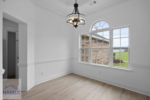 334 Deloach Rd NE, Ludowici, GA 31316