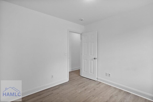 334 Deloach Rd NE, Ludowici, GA 31316