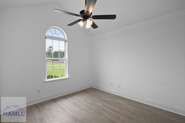 334 Deloach Rd NE, Ludowici, GA 31316