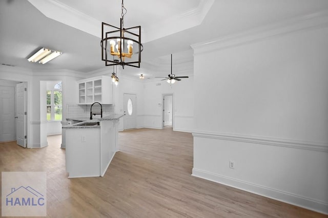 334 Deloach Rd NE, Ludowici, GA 31316