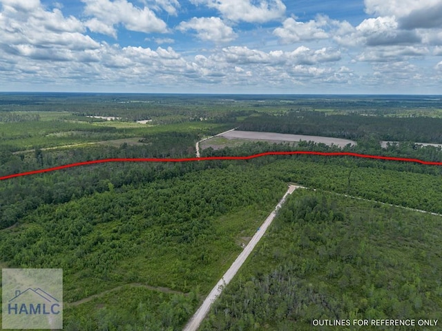 0 Collins Rd, Nicholls, GA 31554