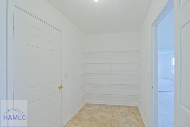1 Blackberry Ln, Port Wentworth, GA 31407 - view of storage area