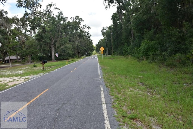 LOT42 Japonica Dr, Midway, GA 31320