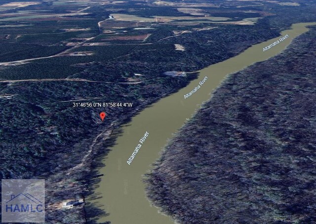 Lot9 Moss Landing, Jesup, GA 31545 - photo 7