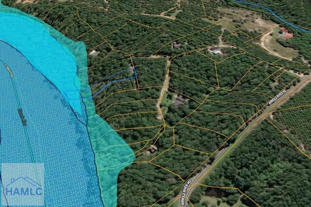 Lot9 Moss Landing, Jesup, GA 31545 - photo 4