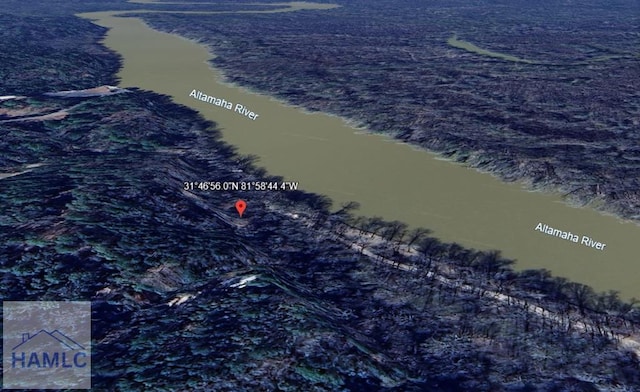 Lot9 Moss Landing, Jesup, GA 31545 - photo 8