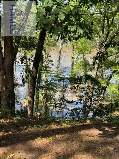 Lot9 Moss Landing, Jesup, GA 31545