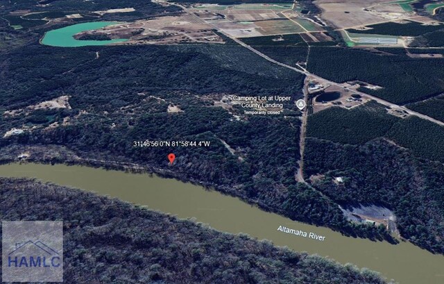 Lot9 Moss Landing, Jesup, GA 31545 - photo 6