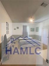485 Cody Dr, Jesup, GA 31545 - view of hall