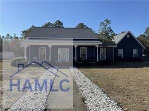485 Cody Dr, Jesup, GA 31545 - view of miscellaneous listing collateral