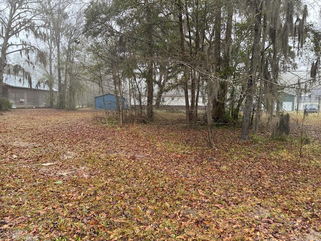 0 Gwendolyn Dr, Midway GA, 31320 land for sale