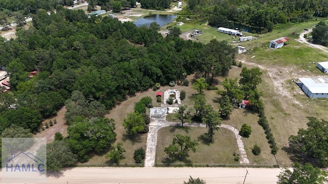 2710 Beechwood Dr, Jesup, GA 31545