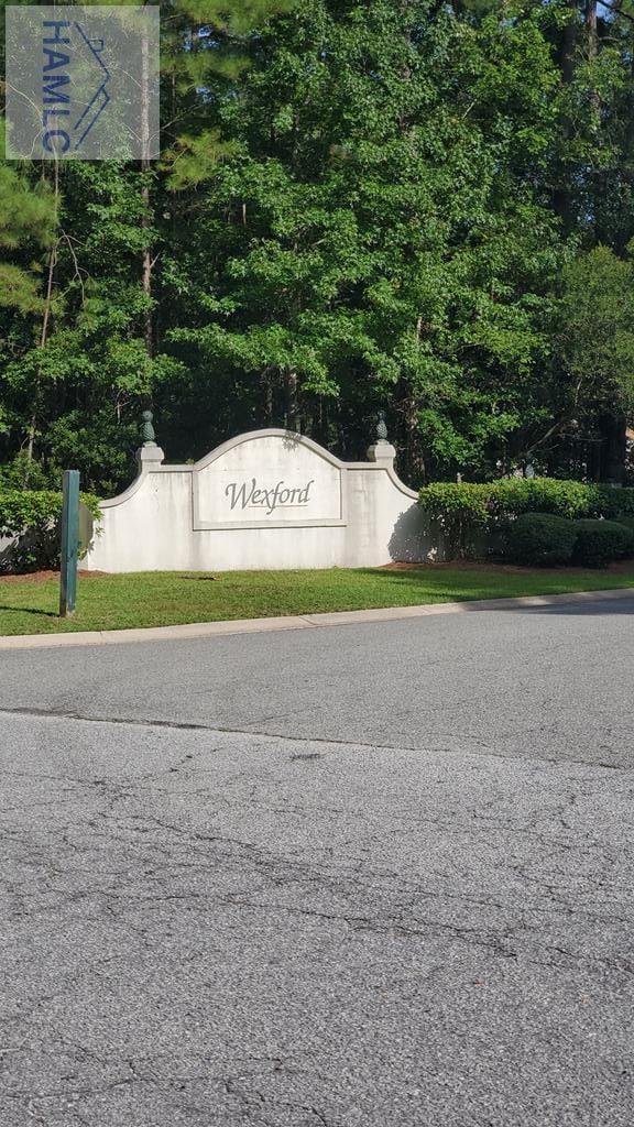 330 Wexford Dr, Hinesville, GA 31313