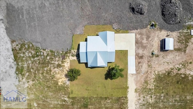 view of property location