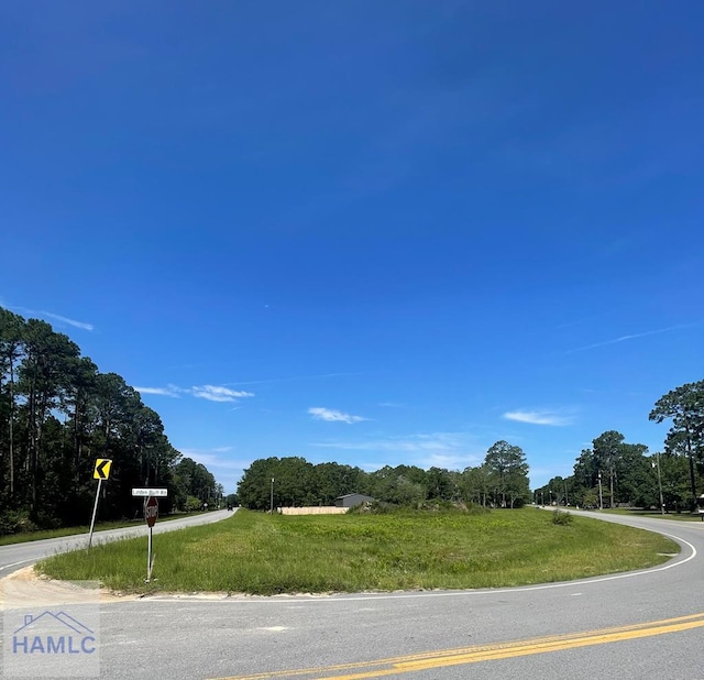 1ACLOT Linden Bluff Rd, Jesup, GA 31545