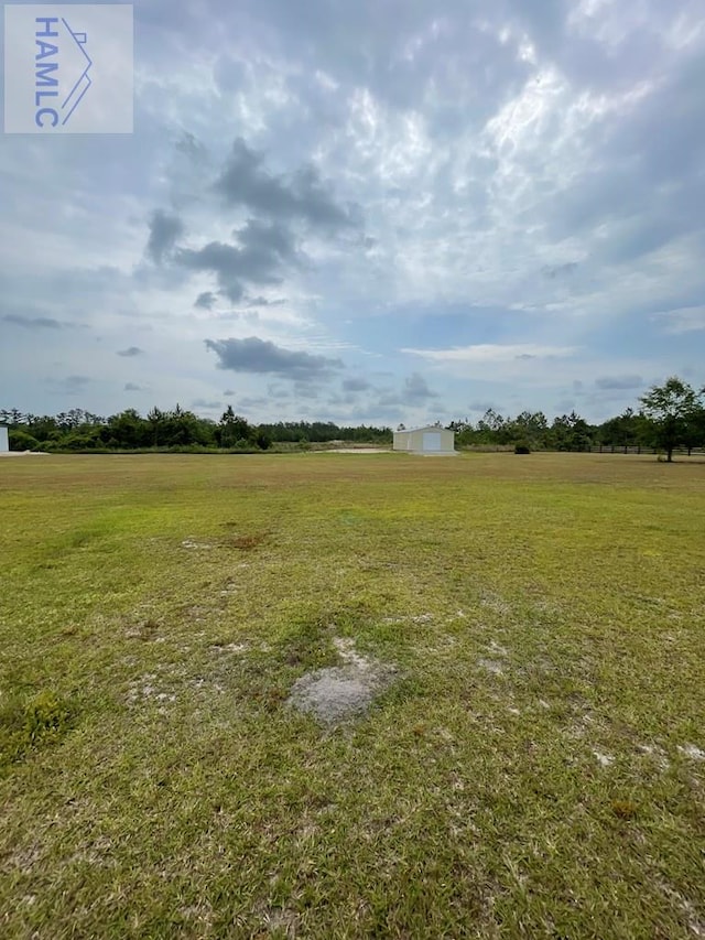 0 Collins Loop, Odum, GA 31546