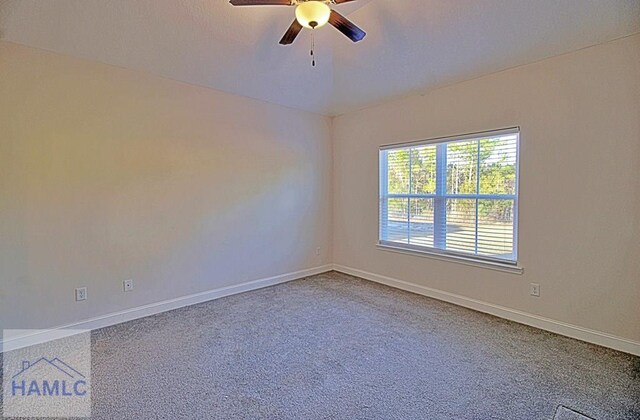 rear view of house with a patio and central AC unit