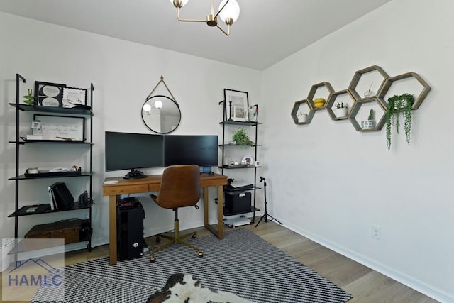 44 Braxton Manor Dr, Port Wentworth, GA 31407 - photo 24