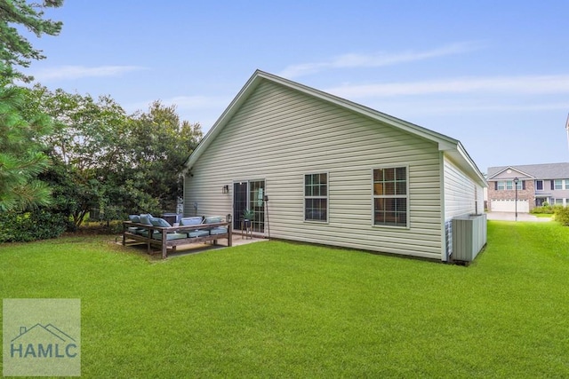 44 Braxton Manor Dr, Port Wentworth, GA 31407 - photo 41