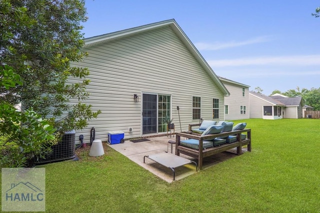 44 Braxton Manor Dr, Port Wentworth, GA 31407 - photo 42