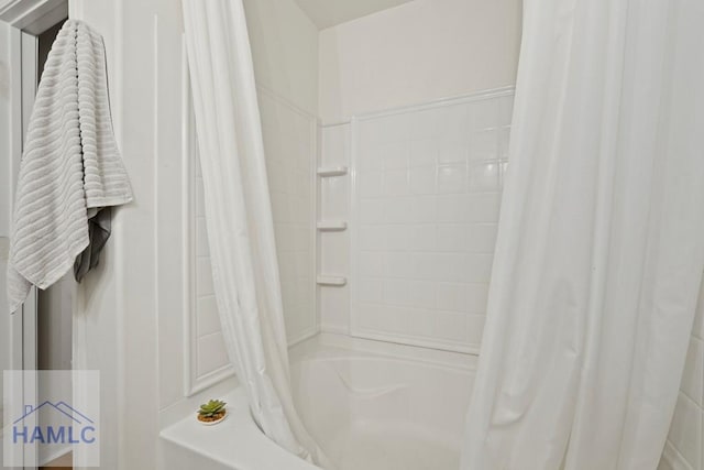 44 Braxton Manor Dr, Port Wentworth, GA 31407 - photo 38