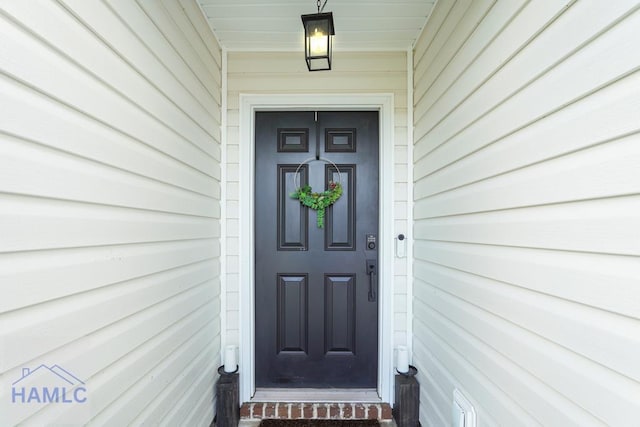 44 Braxton Manor Dr, Port Wentworth, GA 31407 - photo 1