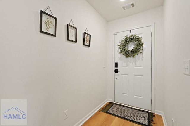 44 Braxton Manor Dr, Port Wentworth, GA 31407 - photo 4