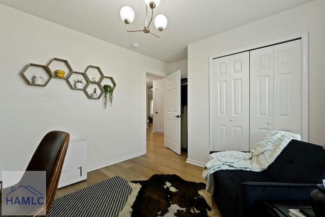 44 Braxton Manor Dr, Port Wentworth, GA 31407 - photo 22