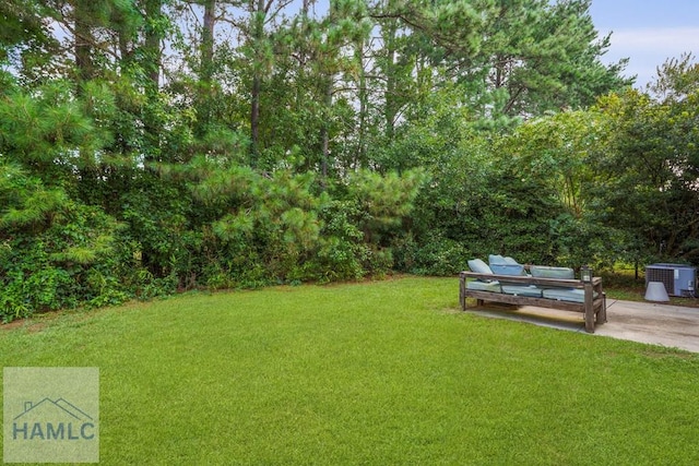 44 Braxton Manor Dr, Port Wentworth, GA 31407 - photo 40
