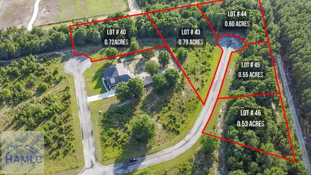 11 Boardwalk Ave, Jesup, GA 31545 - photo 4
