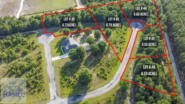 11 Boardwalk Ave, Jesup, GA 31545 - photo 4