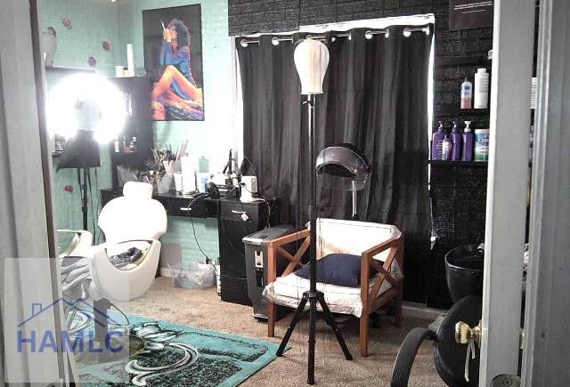 1013 Barley Dr, Hinesville, GA 31313 - interior space