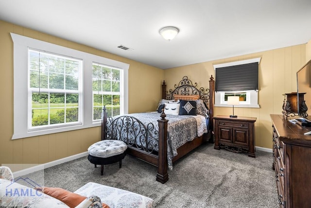 1869 Freedman Grove Rd, Fleming, GA 31309 - bedroom with carpet flooring and baseboards
