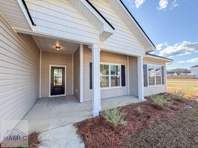 Listing photo 2 for 215 Alder Pass, Midway GA 31320