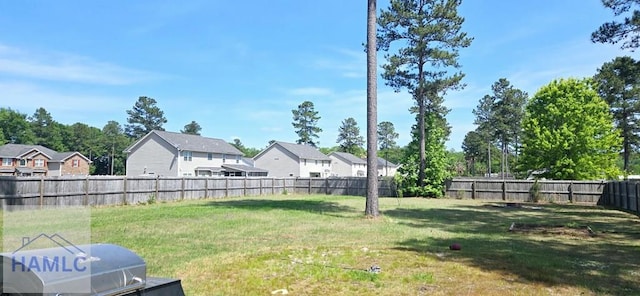 14 Cantebury Rd, Ludowici, GA 31316 - photo 30
